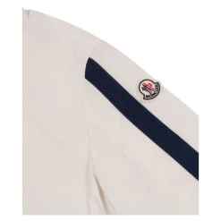 Venoste Jacket