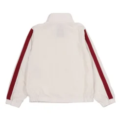 Venoste Jacket