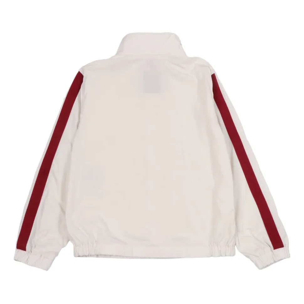 Venoste Jacket