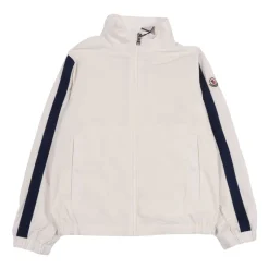 Venoste Jacket