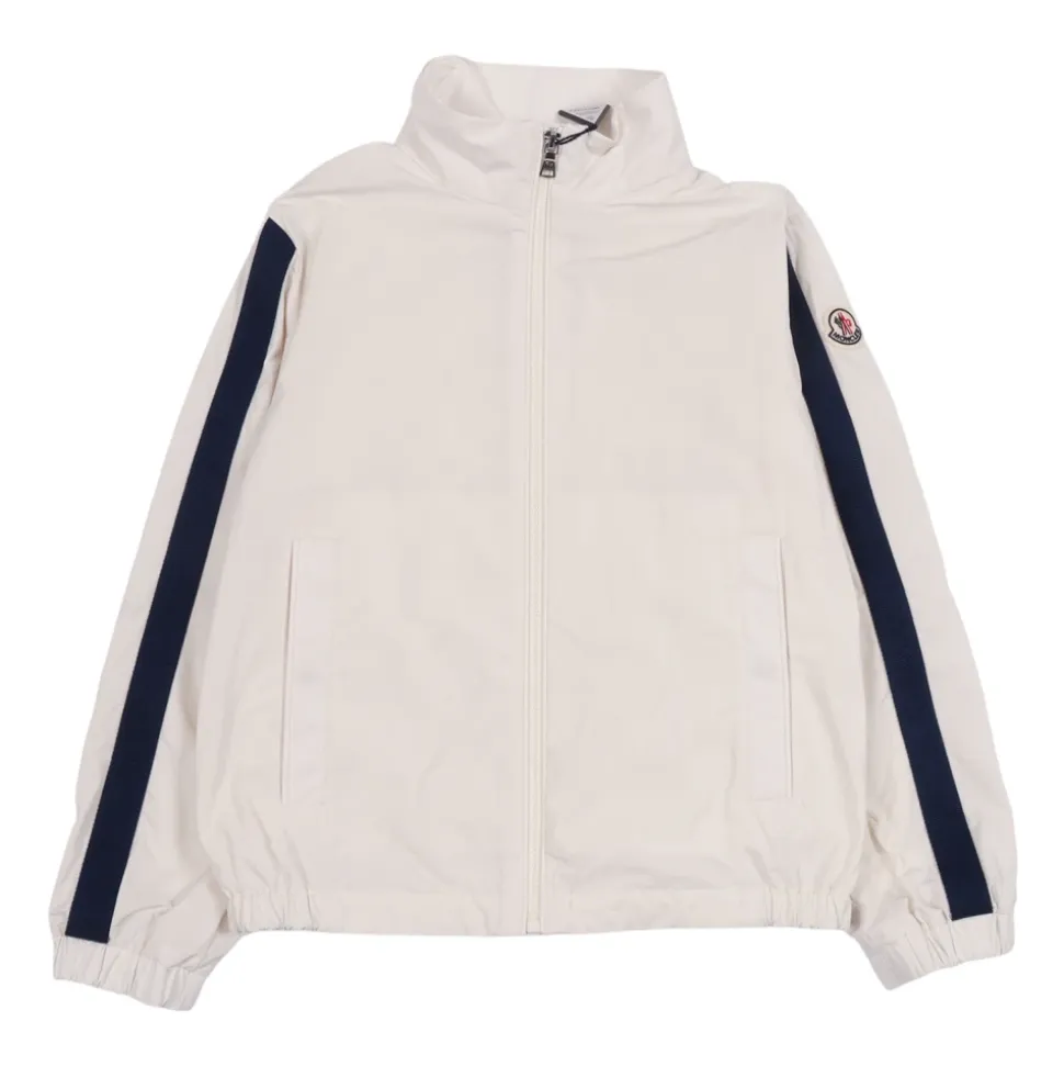Venoste Jacket