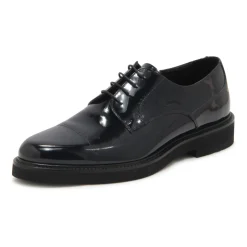 6621 Vernice Patent Shoe