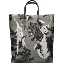 Vertical Shopper