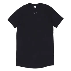 Vestido Camiseta Essential