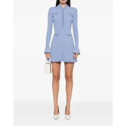 Vestido Corto
