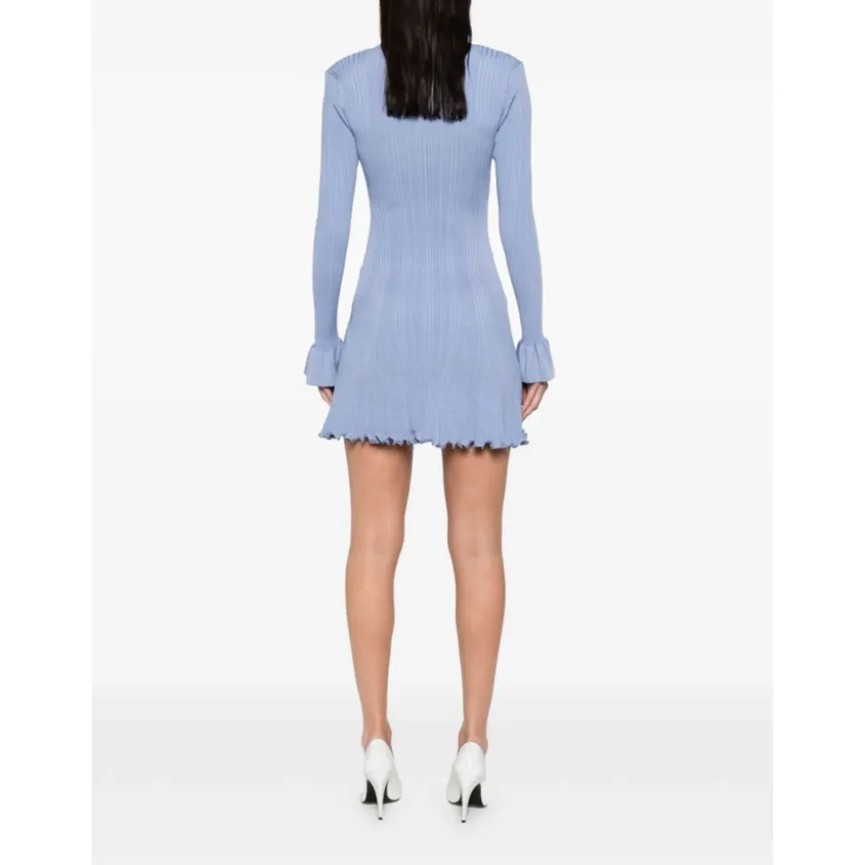 Vestido Corto