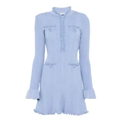 Vestido Corto
