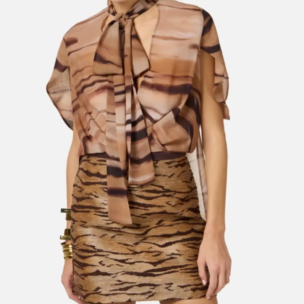 Vestido Corto