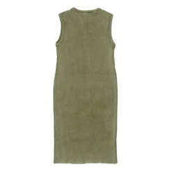 Vestido Dameryn