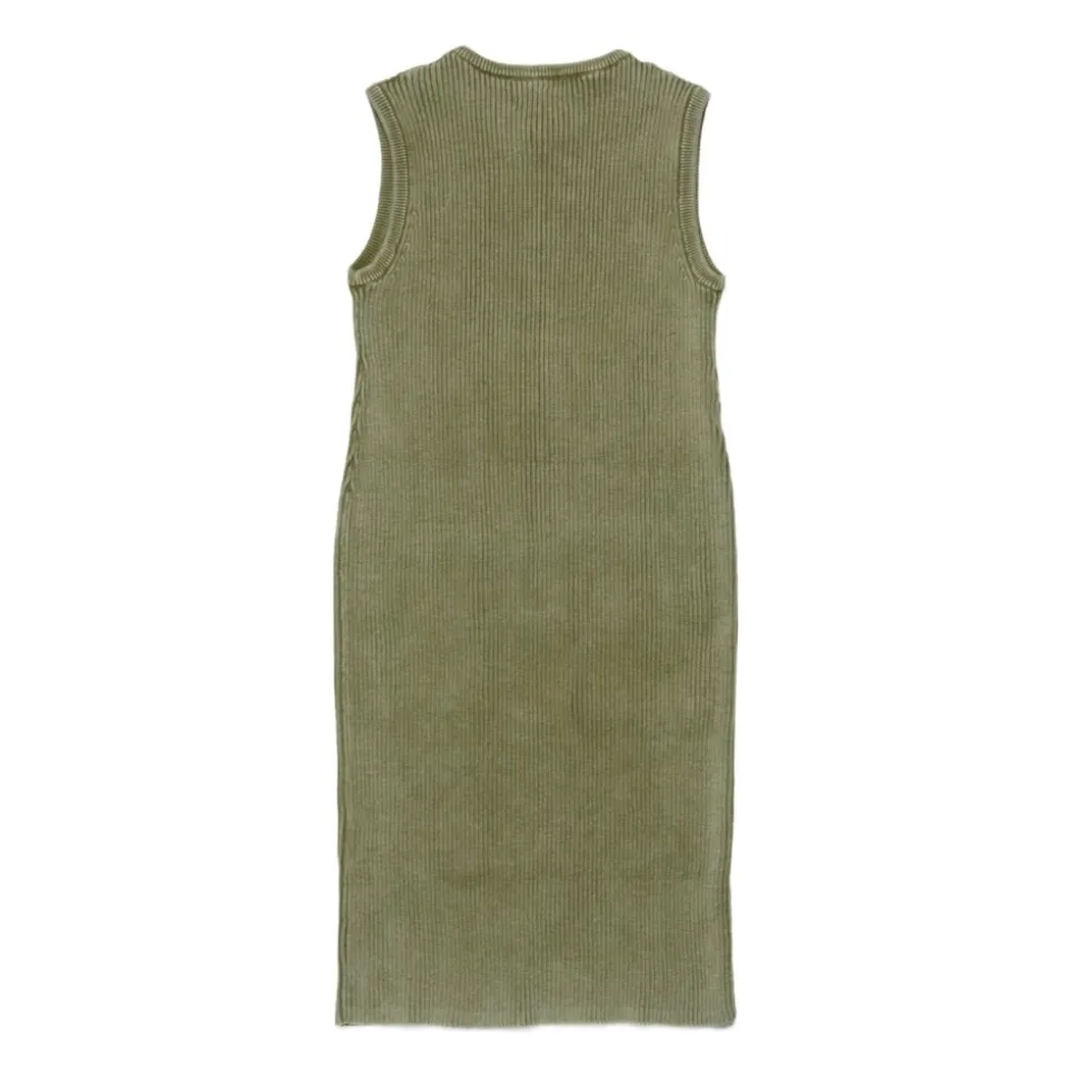 Vestido Dameryn