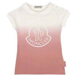 Vestido de Algodón Jersey