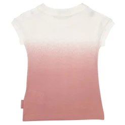Vestido de Algodón Jersey
