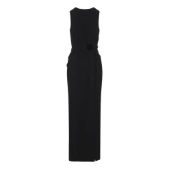 Vestido de gala para ocasiones especiales