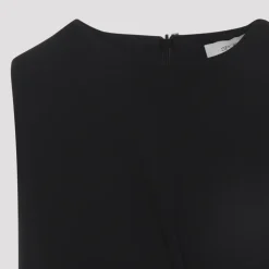 Vestido de gala para ocasiones especiales
