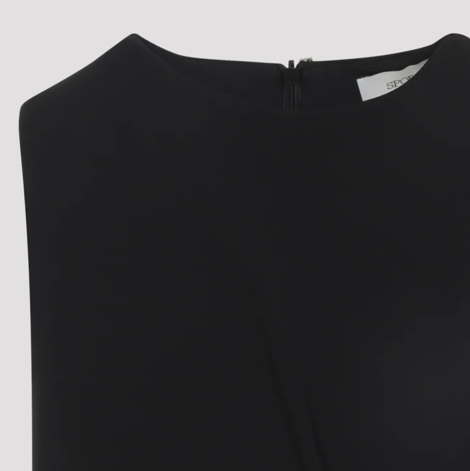 Vestido de gala para ocasiones especiales