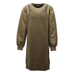 Vestido DJCHARLOTTE