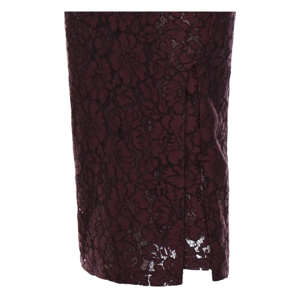 Vestido Drupa