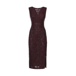Vestido Drupa
