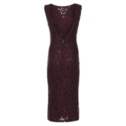 Vestido Drupa