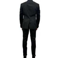 Vestido Elegante