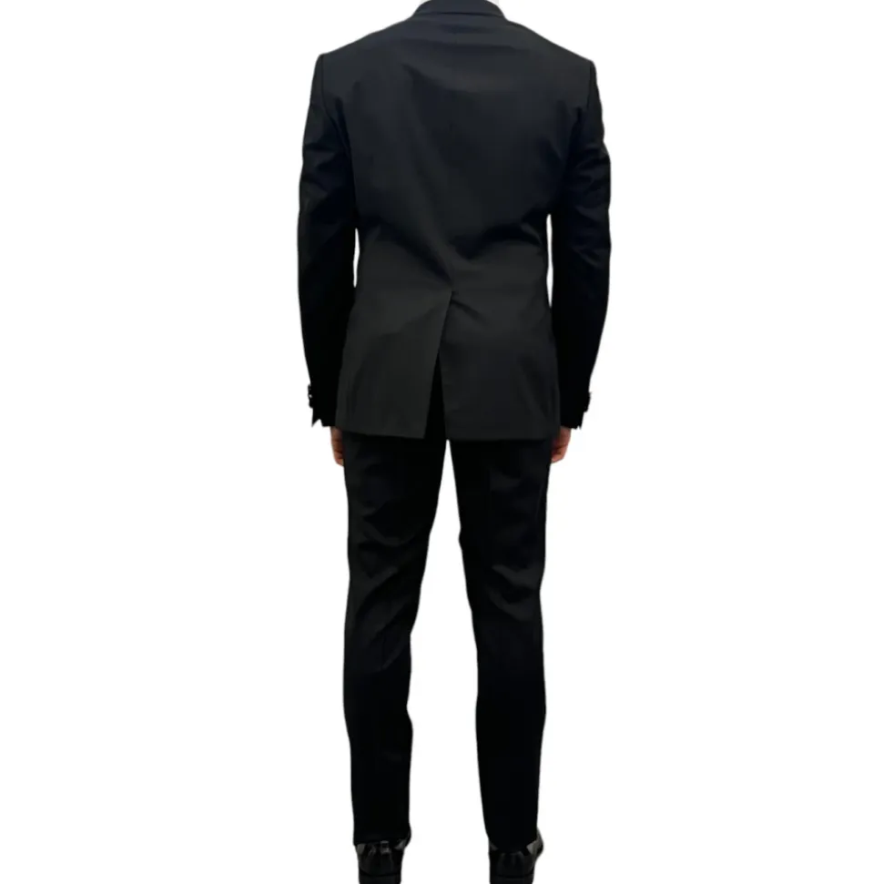 Vestido Elegante