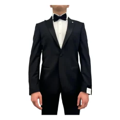 Vestido Elegante