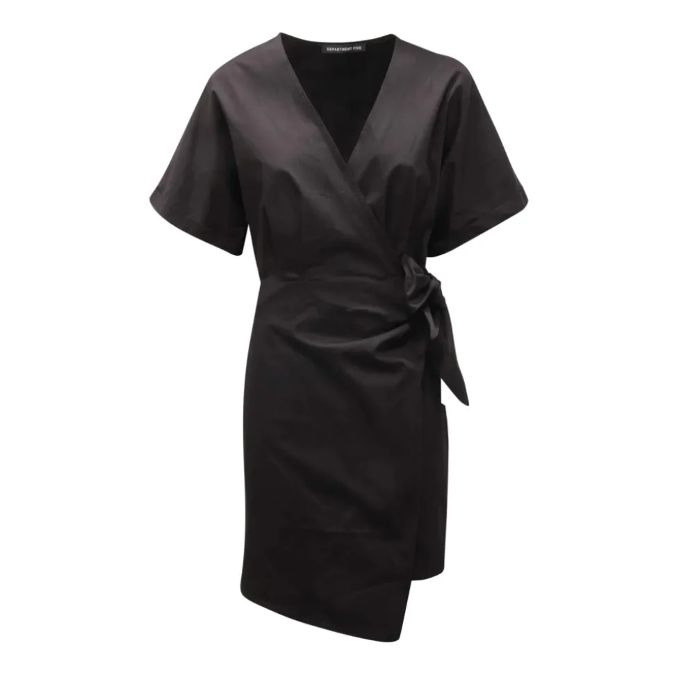 Vestido elegante JOLIE wo, HECHO EN ITALIA