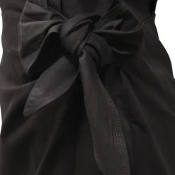 Vestido elegante JOLIE wo, HECHO EN ITALIA