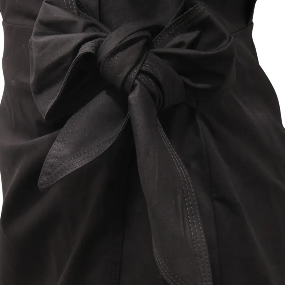 Vestido elegante JOLIE wo, HECHO EN ITALIA