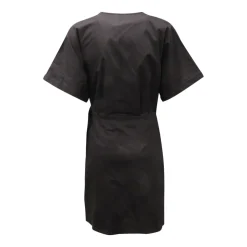 Vestido elegante JOLIE wo, HECHO EN ITALIA