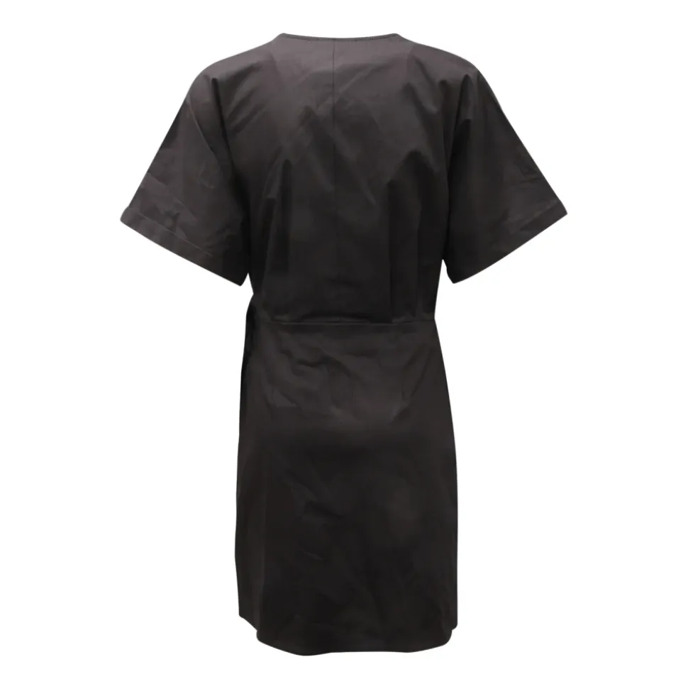 Vestido elegante JOLIE wo, HECHO EN ITALIA
