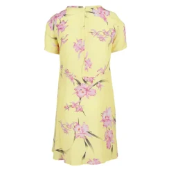 Vestido Elegante para Ocasiones Especiales