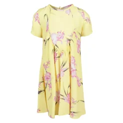 Vestido Elegante para Ocasiones Especiales