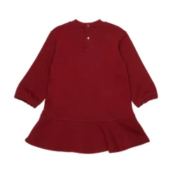 Vestido Estampado