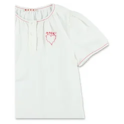 Vestido Lino