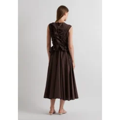 Vestido M6EA50883