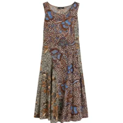 Vestido Midi