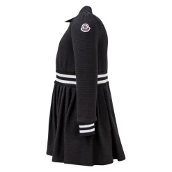 Vestido Polo de Punto