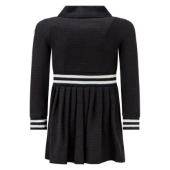 Vestido Polo de Punto
