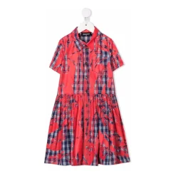 Vestidos
