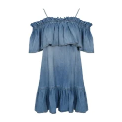 Vestidos Cortos