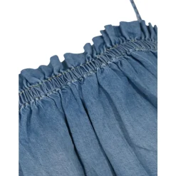 Vestidos Cortos