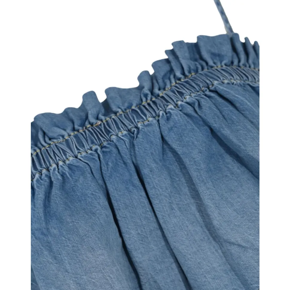 Vestidos Cortos