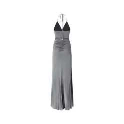 Vestidos de fiesta