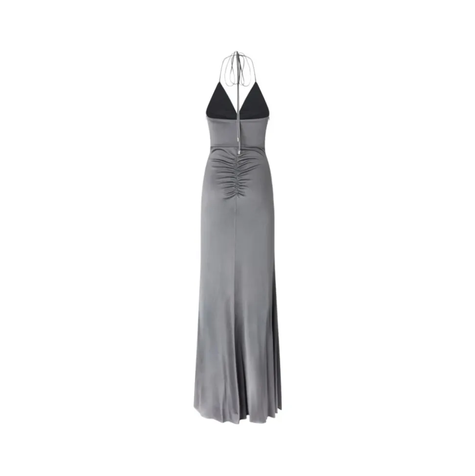Vestidos de fiesta