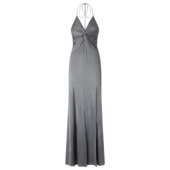 Vestidos de fiesta