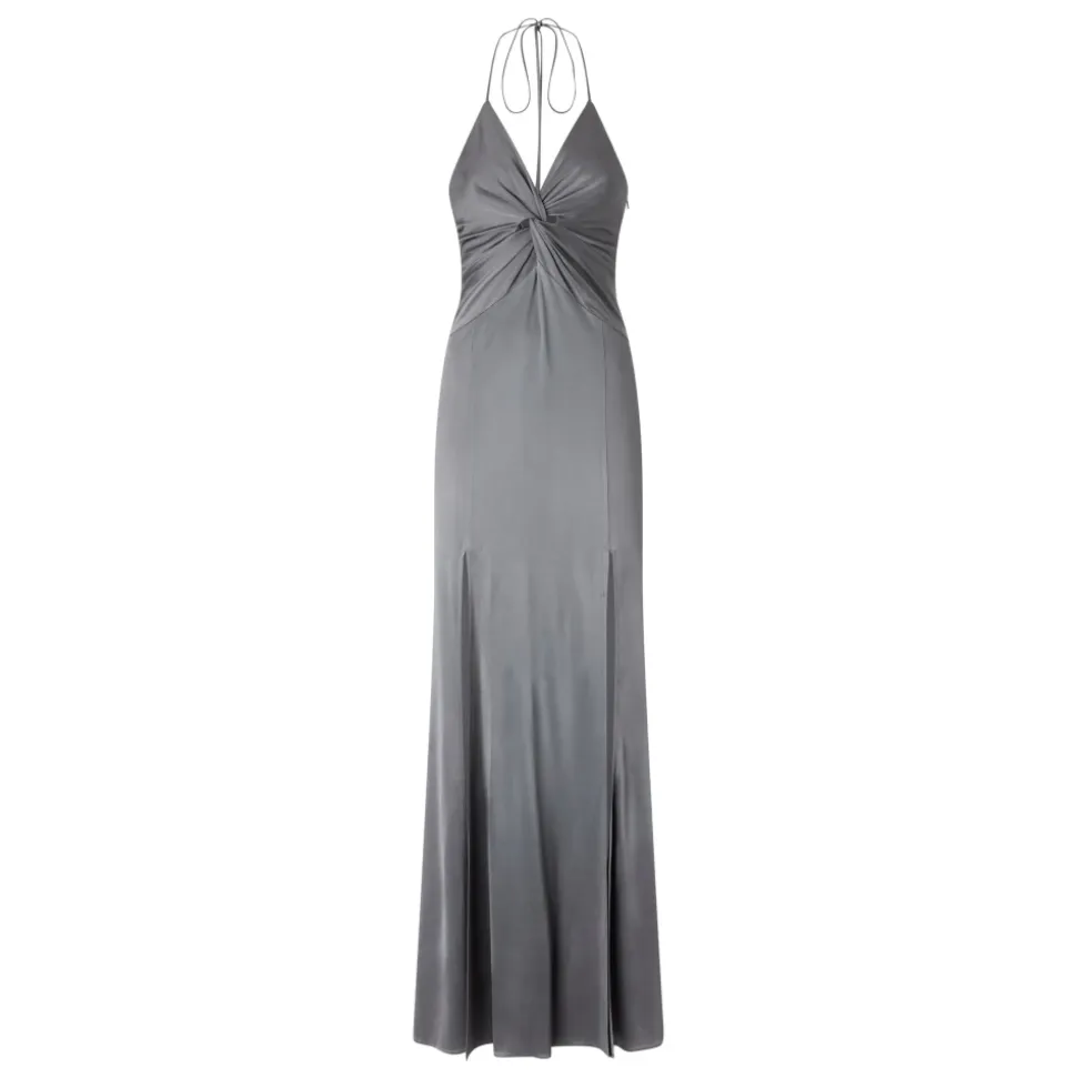 Vestidos de fiesta