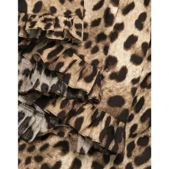 Vestidos Dolce & Gabbana