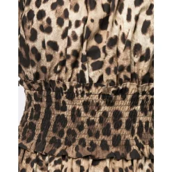 Vestidos Dolce & Gabbana