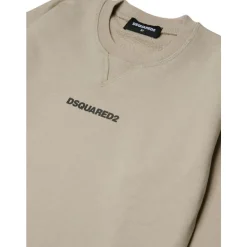 Vestidos Dsquared2